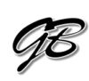 Gonzalo Bernardos Logo
