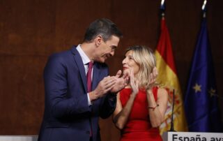 psoe-sumar-nuevo-gobierno