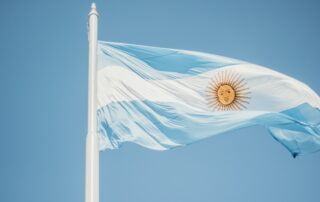 Economia-Argentina