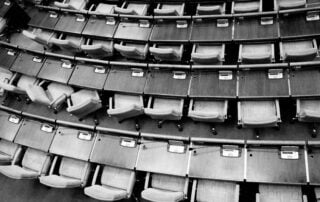 gobierno-españa-democracia