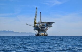 el-precio-del-petroleo
