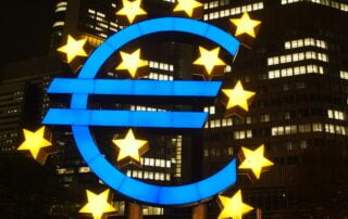 BCE se equivoca una vez más