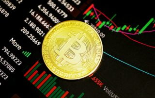 el-bitcoin-vuelve-a-estar-de-moda