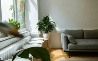 alquiler-vivienda