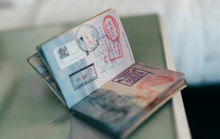 golden-visa